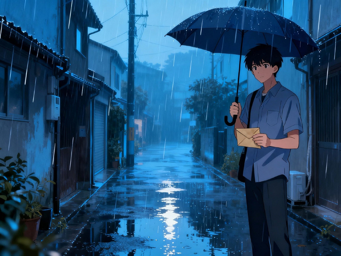 图片[2] - 漫剧创作一站式指南:讲清景别运镜设计、节奏内容、剪辑攻略 - 漫剧网