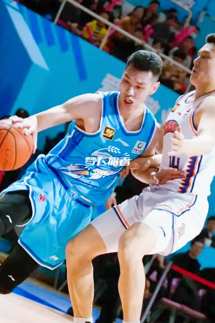  打开网易新闻 查看精彩图片 