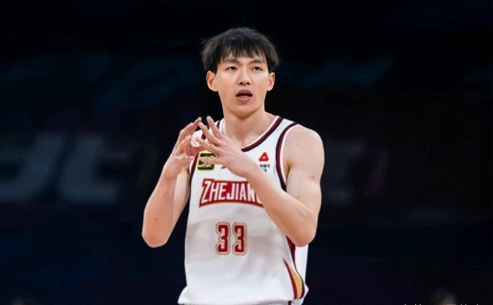 总体来说，每个梯队的分布充分体现了球队现有优势与潜在短板，期待新赛季给我们带来更多精彩瞬间。以上观点仅代表个人看法，欢迎关注我，一起深度解读不同视角下的CBA篮球盛宴！