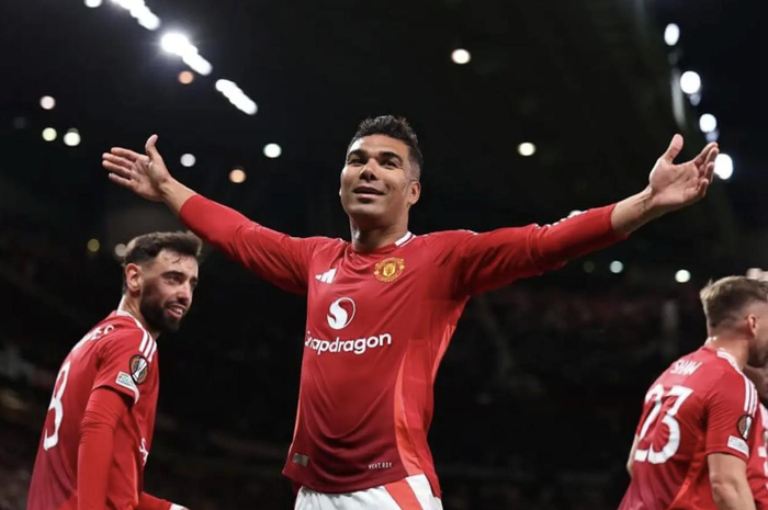     打开网易新闻 查看精彩图片    