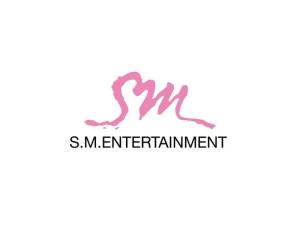 韩国SM娱乐有限公司（S.M.Entertainment），是一家综合媒体和娱乐文化公司[1]，1995年创立，创始人为李秀满。CEO为Jang Chul Hyuk。总部位于韩国首尔[2]。2000年4月，S.M.公司登记注册KOSDAQ，发行股票，成为韩国第一个娱乐文化股份公司[1]。