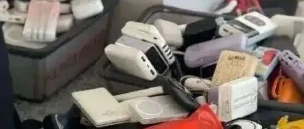 资料图。图源：中国消防