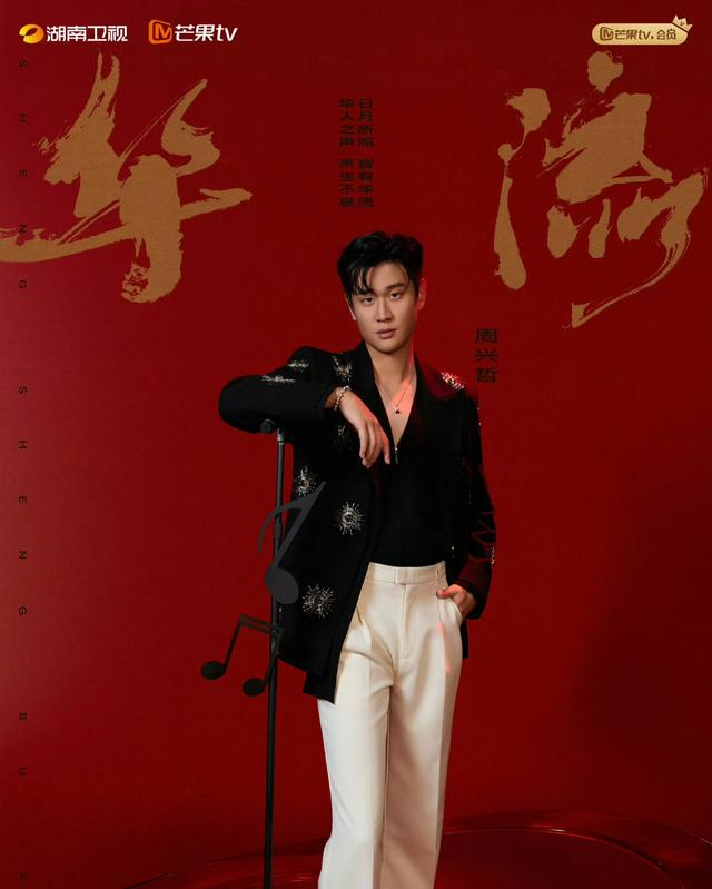     打开网易新闻 查看精彩图片    