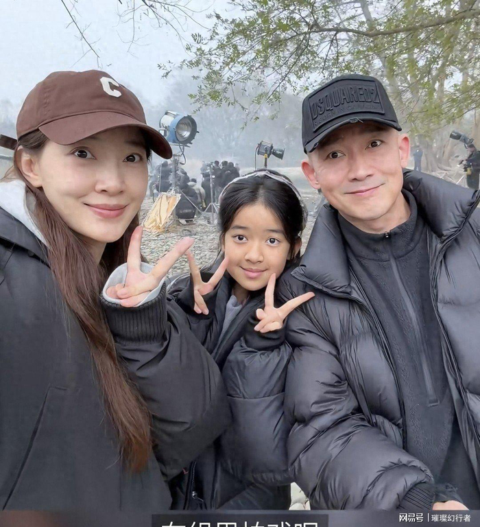     打开网易新闻 查看精彩图片    