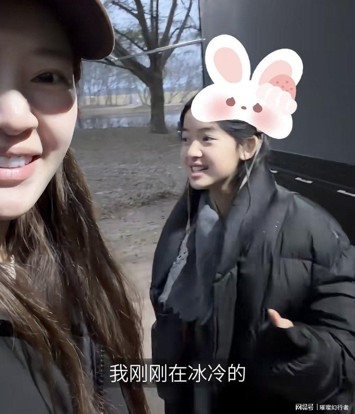 打开网易新闻 查看精彩图片