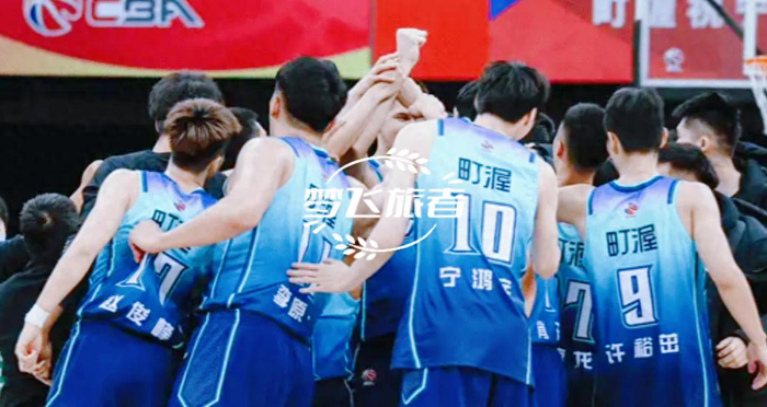  打开网易新闻 查看精彩图片 