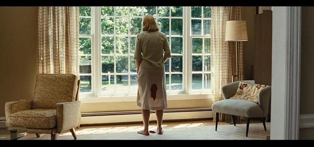 电影《革命之路》剧照