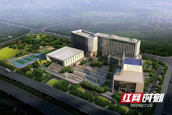 湖南黄金（002155）涨停分析：黄金股强势涨停背后的动因与走势预判