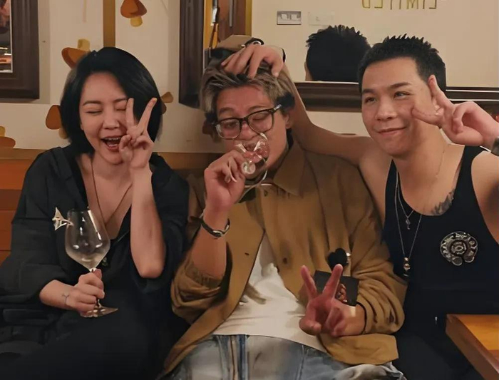  打开网易新闻 查看精彩图片 