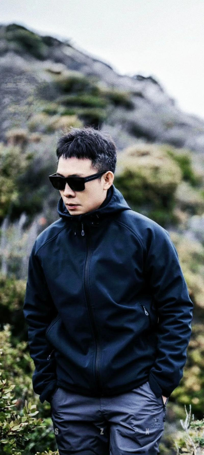  打开网易新闻 查看精彩图片 