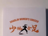 少林女足[周星驰执导的电影]
