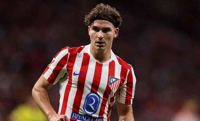 这段进球荒到底是他在马竞故事里的一个小坎，还是后面转会的开头，现在谁也说不准。但有一点挺清楚的：他这种级别的球员，能力不会凭空消失，就看什么时候能找到对的体系、找回自信，再抓住机会就行了。时间长了自然会给出答案。