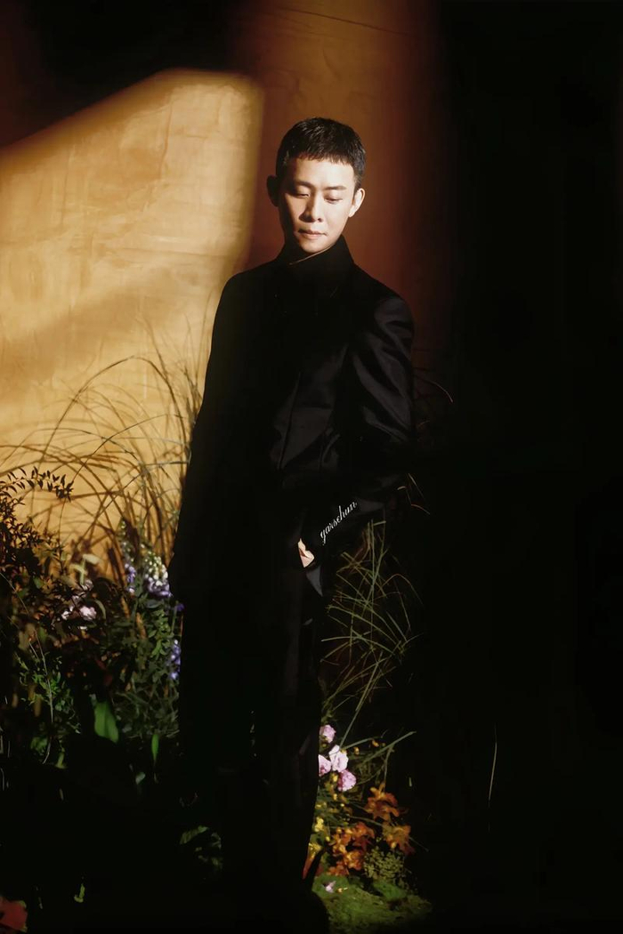  打开网易新闻 查看精彩图片 