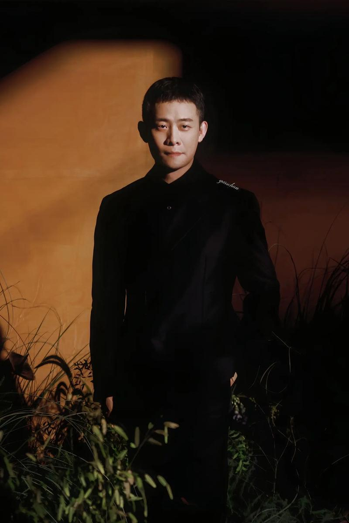  打开网易新闻 查看精彩图片 