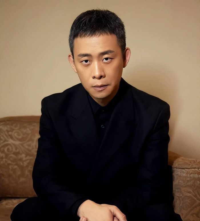  打开网易新闻 查看精彩图片 