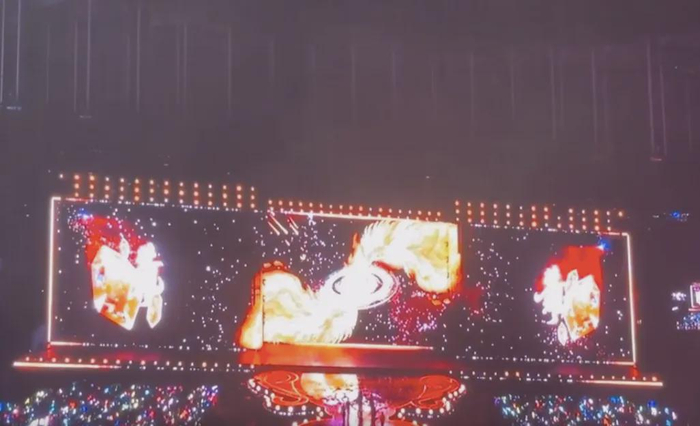  打开网易新闻 查看精彩图片 