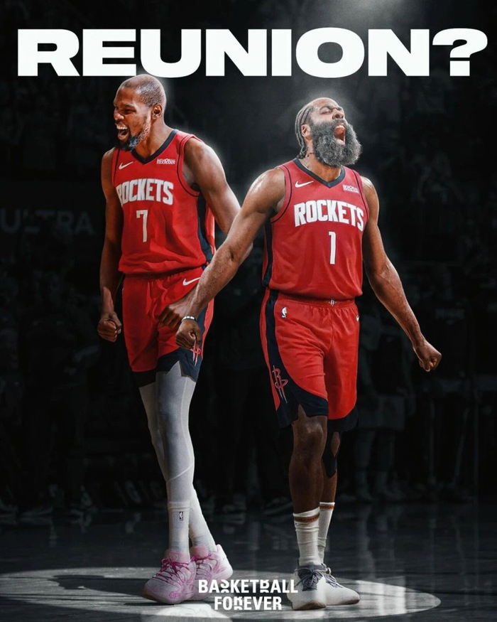 [流言板]伦纳德谈哈登交易：震惊但理解生意本质，对加兰天赋寄予厚望