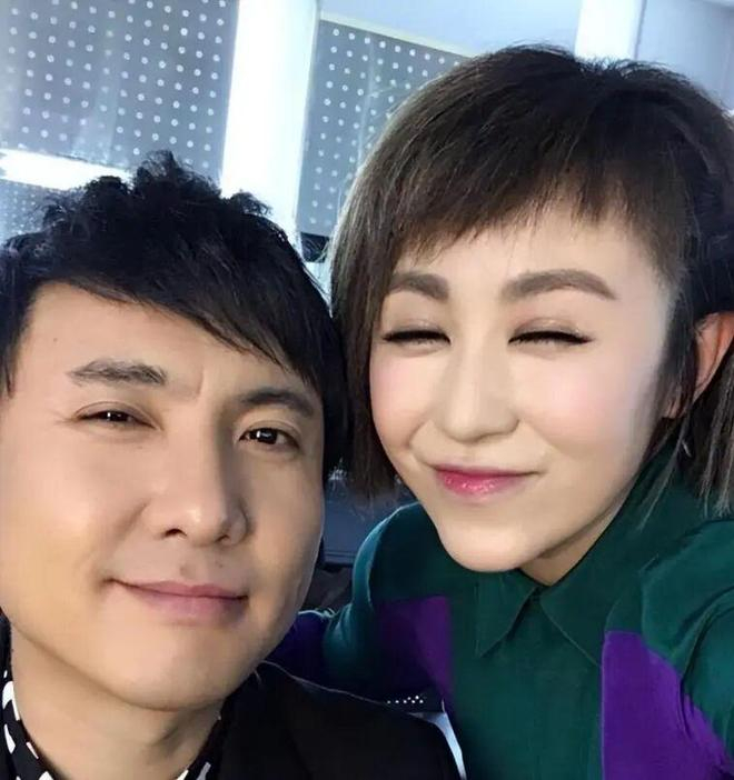 2026央视春晚首次彩排明星全名单出炉,网友:咋还有“春晚混子”|沈腾|春节联欢晚会|高海宝|沙溢|马丽_新浪娱乐_新浪新闻