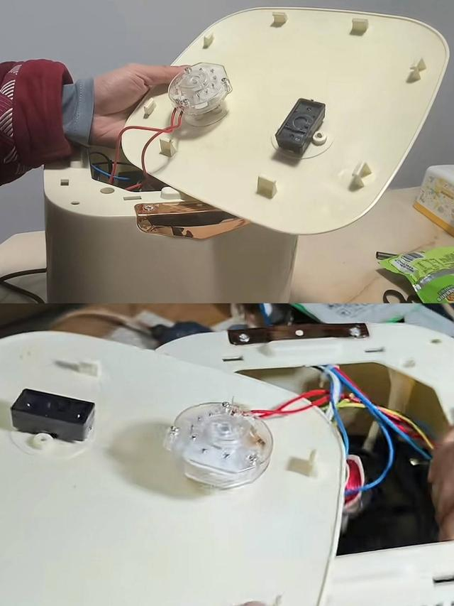 �¶���ť�Ǽٵģ��й�������ը��������