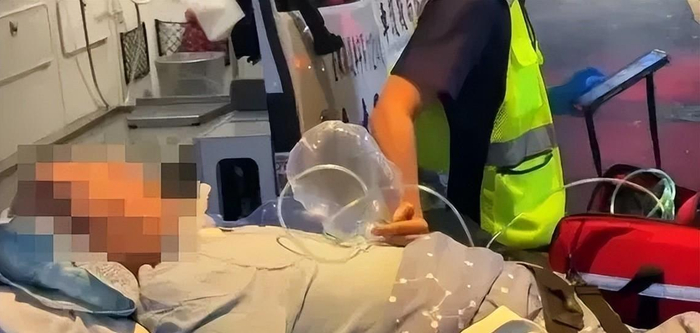  打开网易新闻 查看精彩图片 