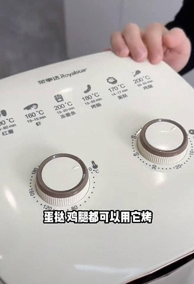 ����ը���Ϸ���ť����Ƶ��ͼ��