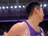 25-26赛季CBA第一阶段闫军老师赛前介绍