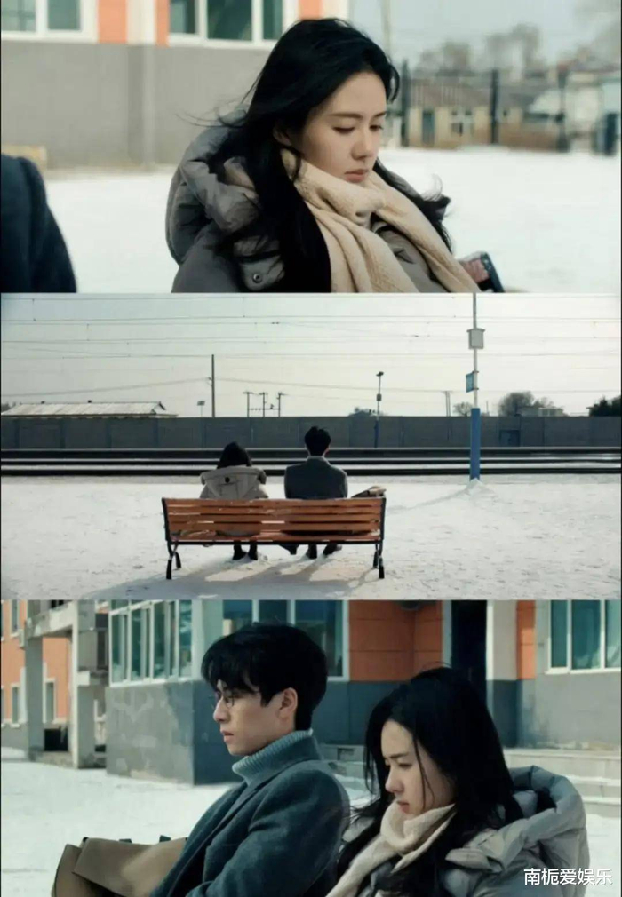  尽管双方尚未正式回应，但全网舆论几乎一边倒地送上祝福。公众普遍认为，在纷繁复杂的娱乐圈中，能够看到一对因戏生情、低调甜蜜的恋人，实属难得。他们不依赖热搜营销，也不靠官宣炒作，仅凭生活中微小的互动，就让人心生欢喜。这种清爽恋爱，正是当下观众最渴望的情感范本。 [免责声明]文章的时间、过程、图片均来源于网络，旨在传播正能量，内容无低俗或不良引导。请观众理性看待事件，切勿留下主观臆断的恶意评论。本文如涉及真实性争议、事件版权或图片侵权问题，请及时联系作者，将予以删除。