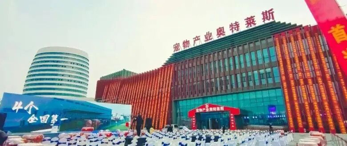 图源：网络