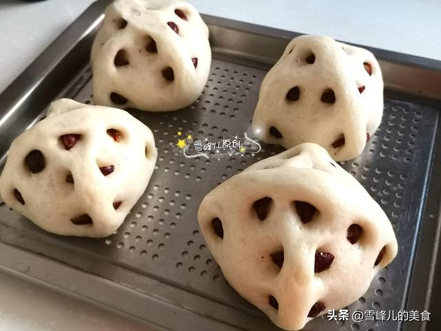 明日腊月十八,牢记“吃4样,做1事”平安顺遂寓意好,了解老传统__财经头条__新浪财经