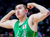 CBA杯:辽宁决战被轰21-3遭江苏爆冷逆转 赵继伟缺席华子28+8
