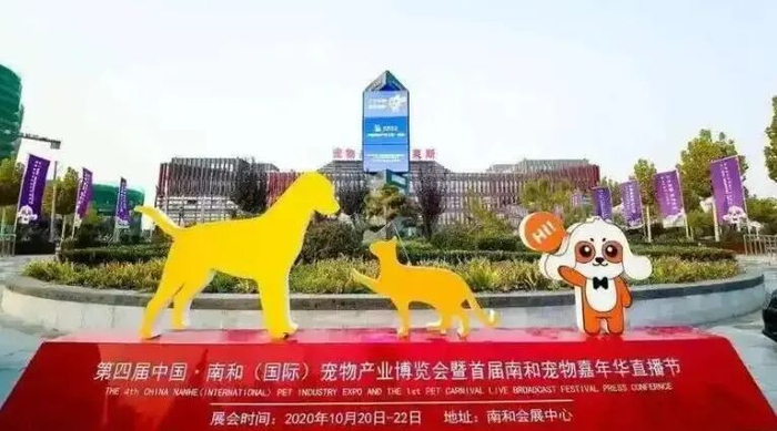 图源：澎湃新闻