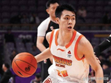 CBA爆冷夜！江苏弃将两开花，深圳狂胜19分背后，易立用人遭灵魂拷问