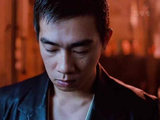 吴镇宇在这里演技可以封神