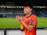 海港官宣中超抢断王加盟 已拥5大U23国足红星 名记：换血胜申花