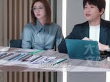 彭昱畅新剧开播热度破2万，反内卷打工人太真实了