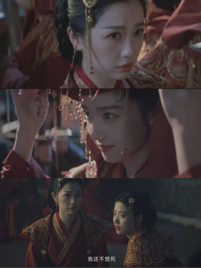  打开网易新闻 查看精彩图片 