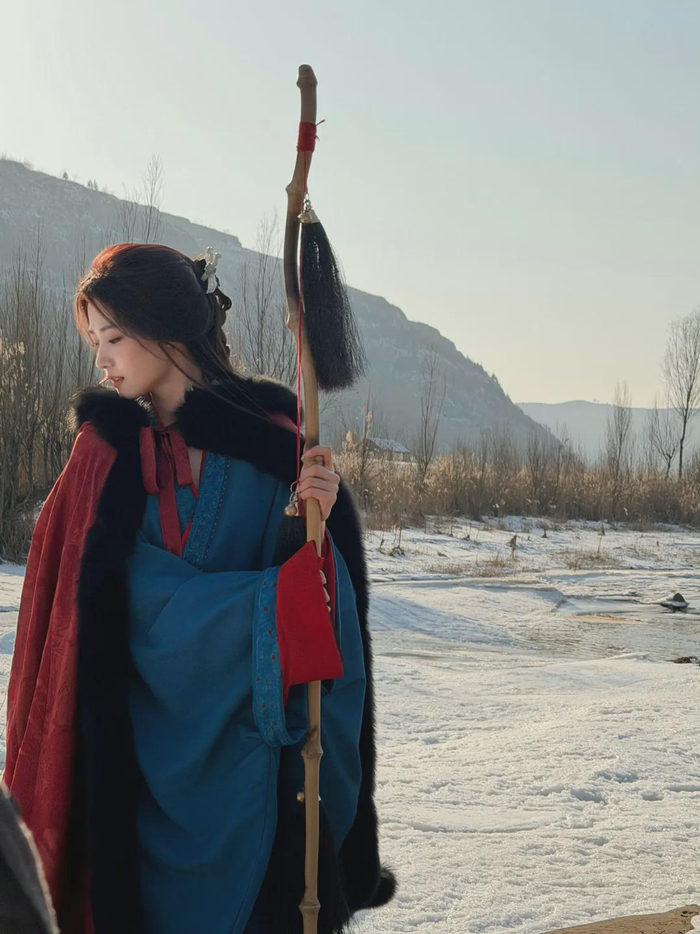  打开网易新闻 查看精彩图片 