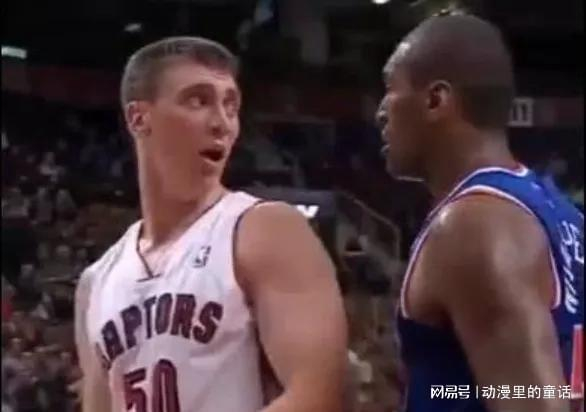  打开网易新闻 查看精彩图片 