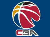 CBA俱乐部杯竞赛规程:24队分成四组，外援4节8人次_新闻