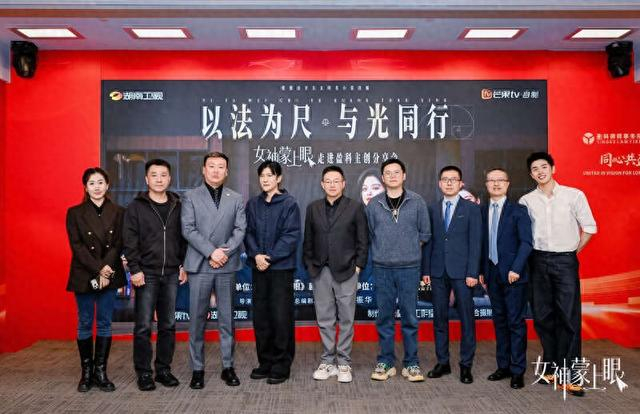 现场合影。主办方供图