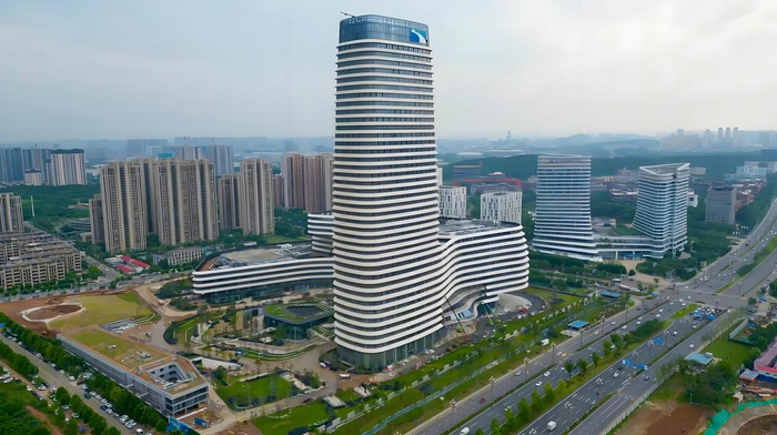     打开网易新闻 查看精彩图片    