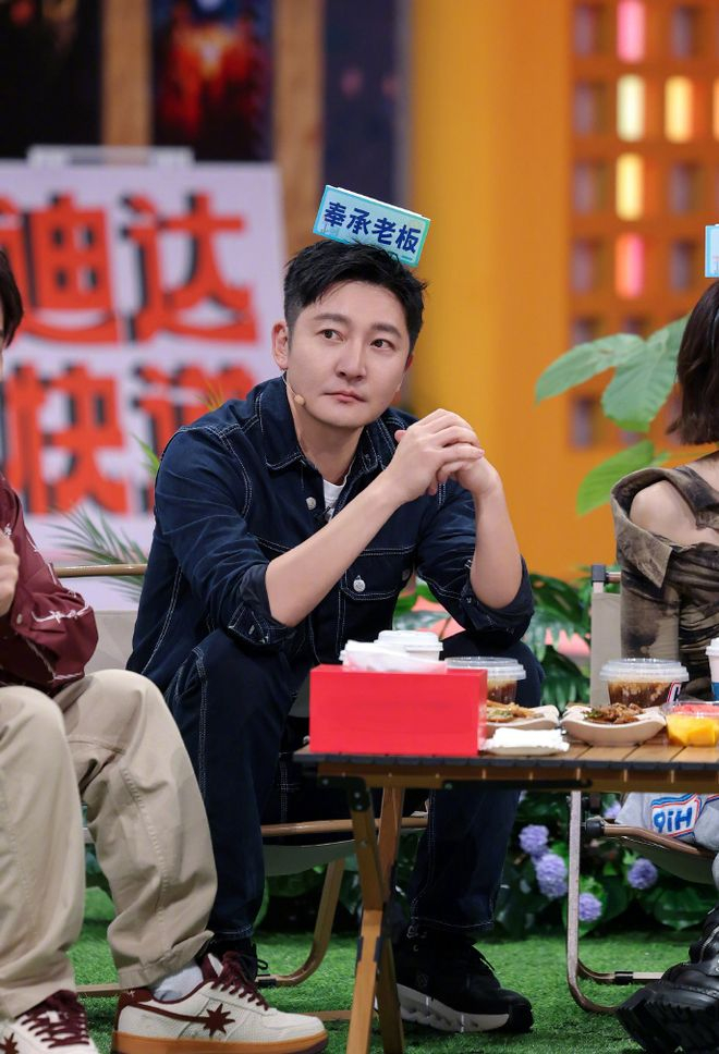 图片来源于网络，如有侵权请联系删除。