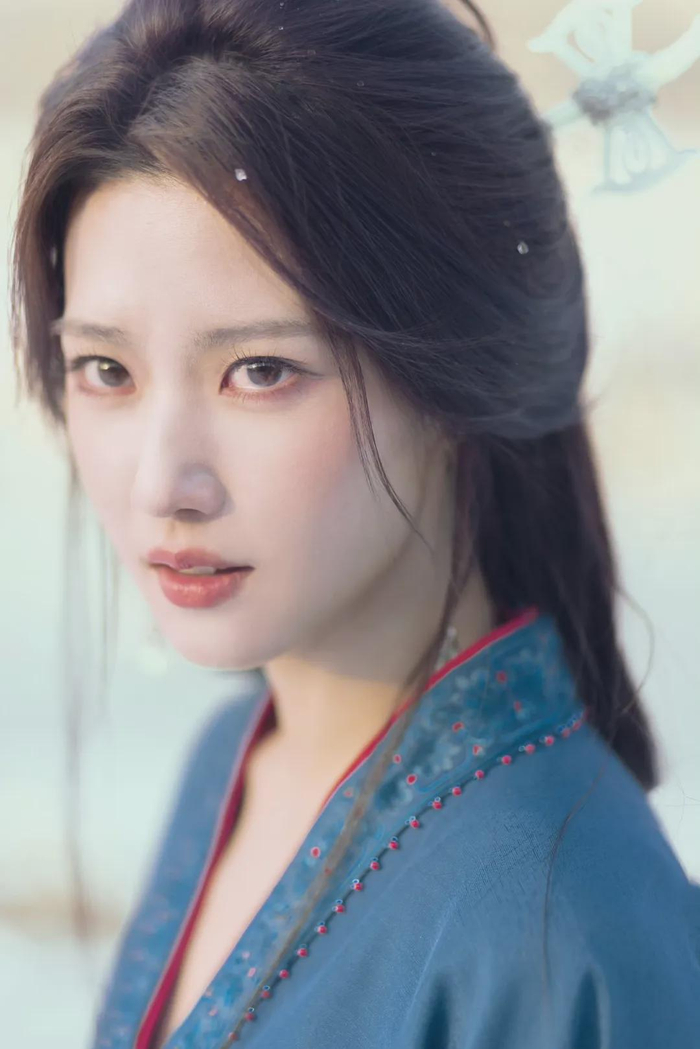  打开网易新闻 查看精彩图片 