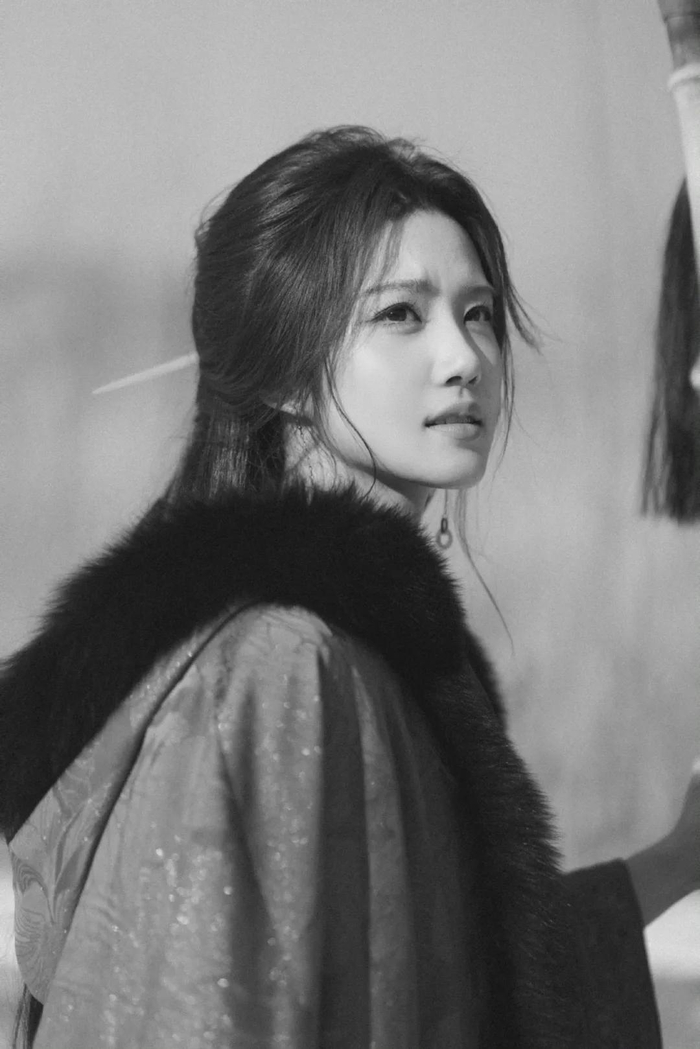  打开网易新闻 查看精彩图片 