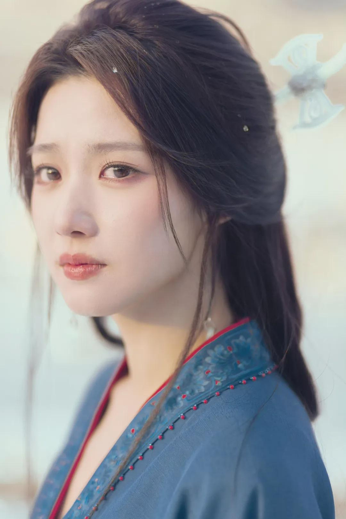  打开网易新闻 查看精彩图片 