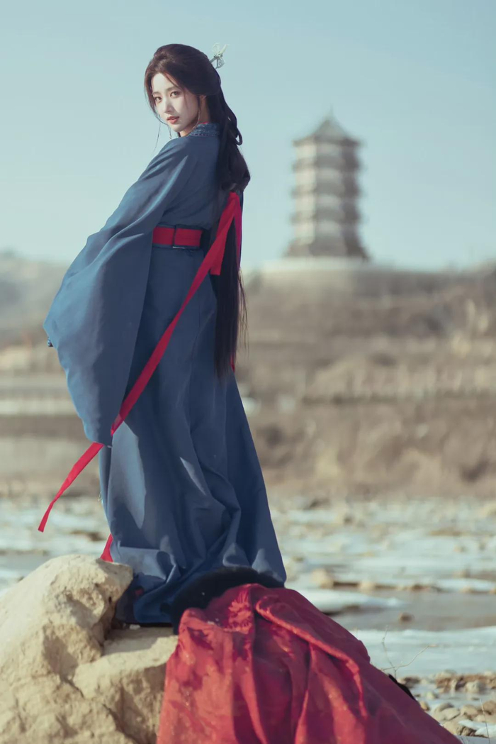  打开网易新闻 查看精彩图片 