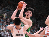 你怎么看辽篮队员提前进场庆祝被吹罚 戏剧性反转引发热议