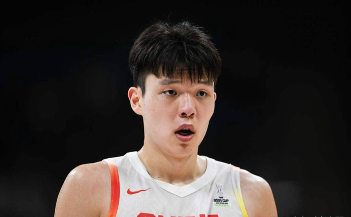 最后，感谢大家一直以来对我的关注与支持，在创作之路上，也感谢大家的陪伴。我会继续努力，持续向前！