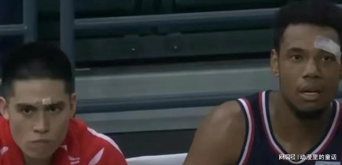  打开网易新闻 查看精彩图片 