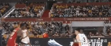  打开网易新闻 查看精彩图片 